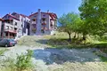 Działki 1 pokój 1 954 m² Agios Athanasios, Grecja