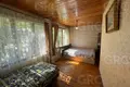 Дом 170 м² Эвенкийский район, Россия