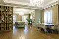 Dom 4 pokoi 240 m² Lymanka, Ukraina