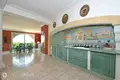 villa de 5 chambres 800 m² Saint-Raphaël, France