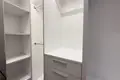 Wohnung 3 zimmer 75 m² in Warschau, Polen