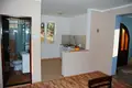 Maison 2 chambres  Dobra Voda, Monténégro