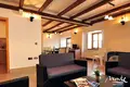 Вилла 6 спален 327 м² Котор, Черногория