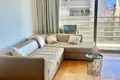 Apartment  Budva, Montenegro