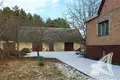Haus 207 m² Cerninski sielski Saviet, Belarus