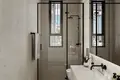 Квартира 2 спальни 106 м² Героскипу, Кипр