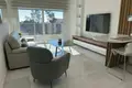 Квартира 2 спальни 85 м² в районе Лимасол, Кипр