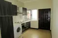 Квартира 2 спальни  La Nkwantanang Madina Municipal District, Гана