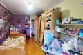 Apartamento 2 habitaciones 44 m² Muchaviecki sielski Saviet, Belarús
