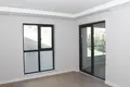 Квартира 4 комнаты 180 м² Mamak, Турция
