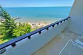 1 bedroom apartment 60 m² Sveti Vlas, Bulgaria