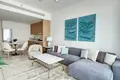 1 bedroom apartment 69 m² Dubai, United Arab Emirates