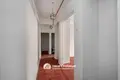 3 bedroom apartment 79 m² Minsk, Belarus