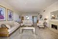 2 bedroom apartment 135 m² Spain, Spain