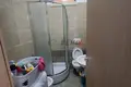 Appartement 1 chambre 60 m² en Bashkia Durres, Albanie