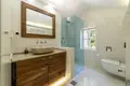 Дом 6 комнат 160 м² Пераст, Черногория