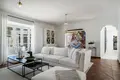 Haus 5 zimmer  San Pedro Alcantara, Spanien