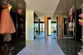 3 bedroom house  Finestrat, Spain