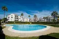 Apartamento 3 habitaciones 124 m² San Pedro Alcantara, Španjolska