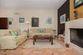 Дом 3 спальни 328 м² Шибеник, Хорватия