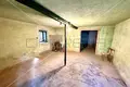 Дом 3 комнаты 120 м² Шибеник, Хорватия