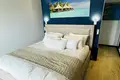 2 bedroom penthouse 120 m² Skaljari, Montenegro