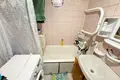2 room apartment 62 m² Baranavichy, Belarus