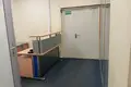 Büro 201 m² Moskau, Russland