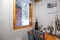 Apartamento 5 habitaciones 118 m² Rovaniemi sub region, Finlandia