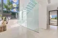 Quartier résidentiel Cerquilla 59