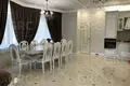 House 240 m² Evenkiysky Rayon, Russia
