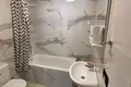 Apartment 25 m² Tivat, Montenegro