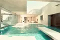 Willa 3 pokoi 300 m² Opcina Milna, Chorwacja