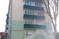 Квартира 1 комната 31 м² Молодечно, Беларусь
