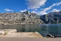 Townhouse 2 bedrooms 90 m² Muo, Montenegro