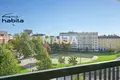 Квартира  Helsinki sub region, Финляндия