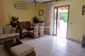 Casa 4 habitaciones 130 m² Ayia Napa, Chipre