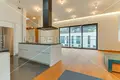 Appartement 3 chambres 184 m² Ville de Zagreb, Croatie