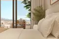 Residential quarter LAS MESAS INFINITY HOMES