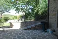 Dochodowa nieruchomość 130 m² Anghiari, Włochy