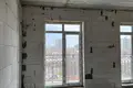 Apartamento 3 habitaciones 99 m² Odesa, Ucrania