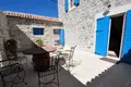3-Schlafzimmer-Villa 105 m² Tivat, Montenegro