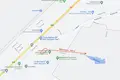 Коммерческое помещение  Jaunolaine, Латвия