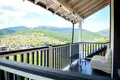 Коммерческое помещение 700 м² Поляница, Украина