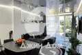 Квартира 2 комнаты 64 м² Бургас, Болгария