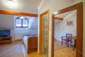 Инвестиционная  Opcina Lovas, Хорватия