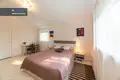 Haus 52 m² Šiauliai, Litauen