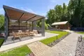 Chalet 265 m² Lasanski sielski Saviet, Bélarus