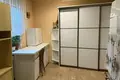 Mieszkanie 55 m² Siennica, Białoruś