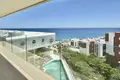 Mieszkanie 3 pokoi 96 m² Fuengirola, Hiszpania